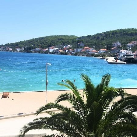 Apartmani Kali Bagian luar foto