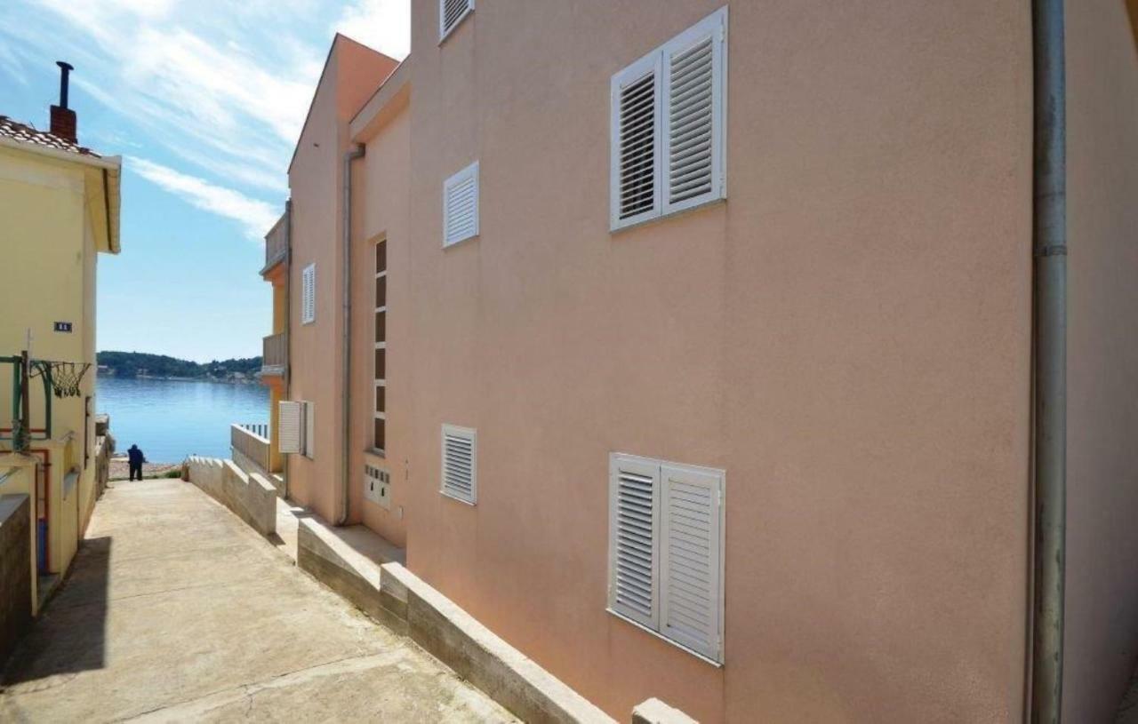 Apartmani Kali Bagian luar foto