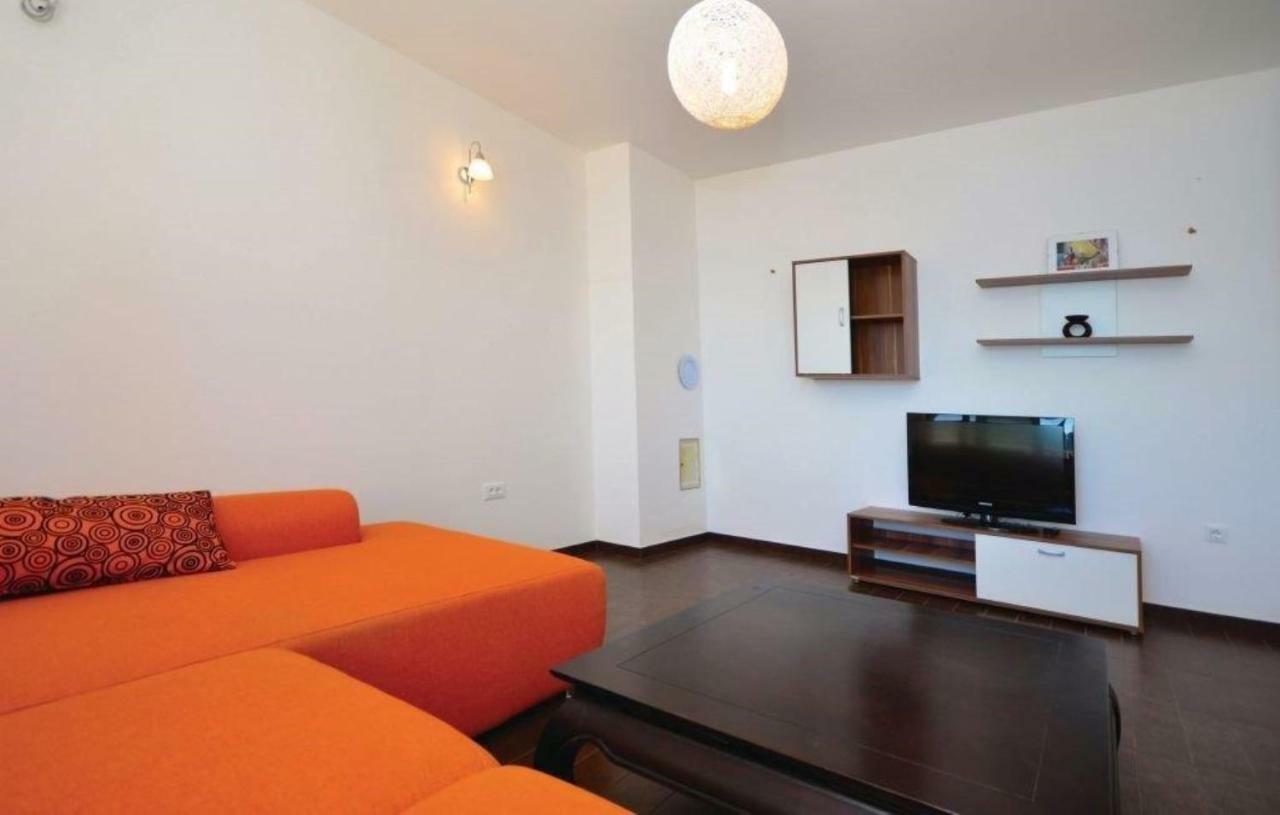 Apartmani Kali Bagian luar foto